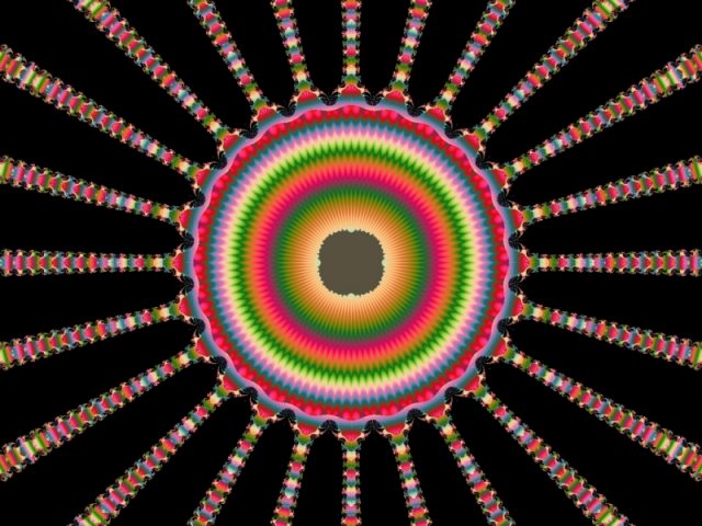 Mit einem Klick auf das Fraktal-Bild wird die Seite wieder geschlossen!