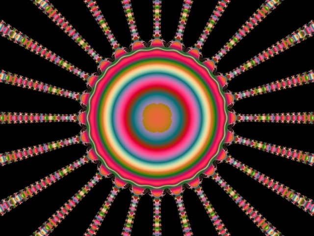 Mit einem Klick auf das Fraktal-Bild wird die Seite wieder geschlossen!