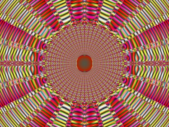 Mit einem Klick auf das Fraktal-Bild wird die Seite wieder geschlossen!