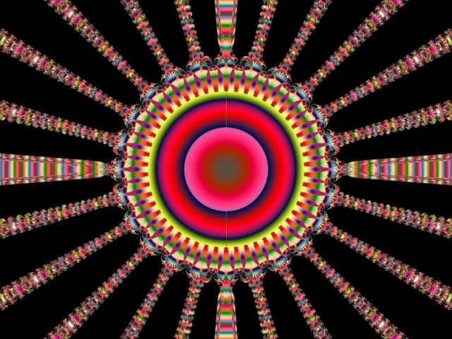 Mit einem Klick auf das Fraktal-Bild wird die Seite wieder geschlossen!