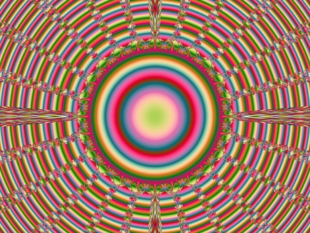 Mit einem Klick auf das Fraktal-Bild wird die Seite wieder geschlossen!