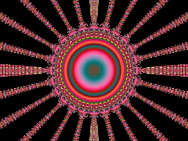 Mit einem Klick auf das Fraktal-Bild wird die Seite wieder geschlossen!