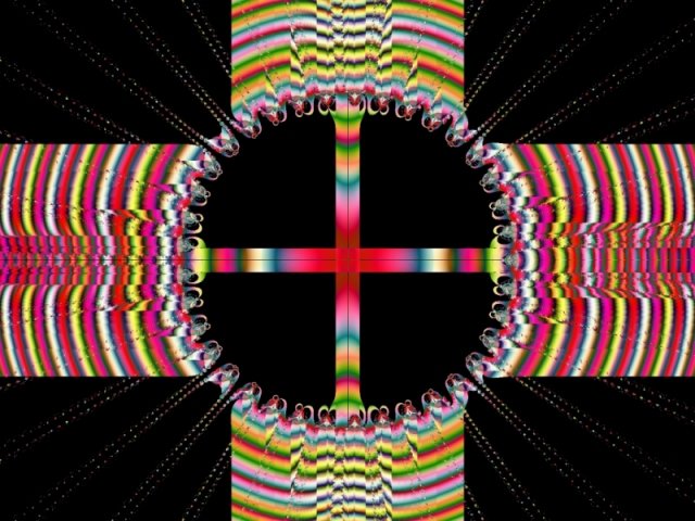 Mit einem Klick auf das Fraktal-Bild wird die Seite wieder geschlossen!