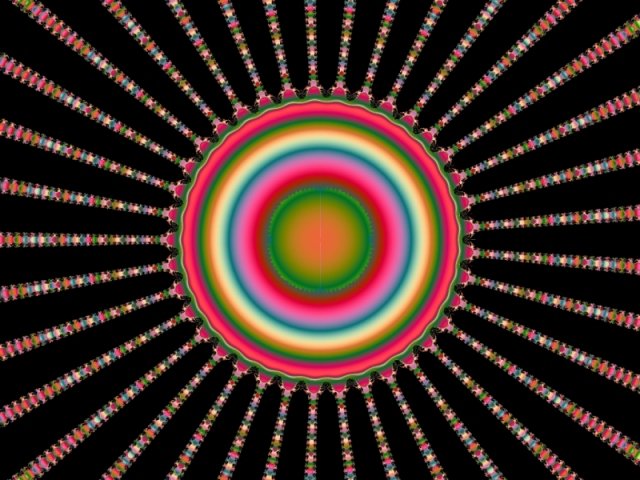 Mit einem Klick auf das Fraktal-Bild wird die Seite wieder geschlossen!