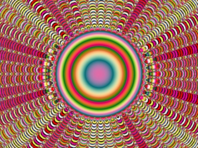 Mit einem Klick auf das Fraktal-Bild wird die Seite wieder geschlossen!