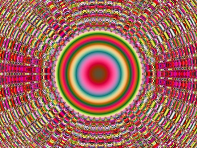 Mit einem Klick auf das Fraktal-Bild wird die Seite wieder geschlossen!