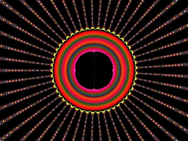 Mit einem Klick auf das Fraktal-Bild wird die Seite wieder geschlossen!