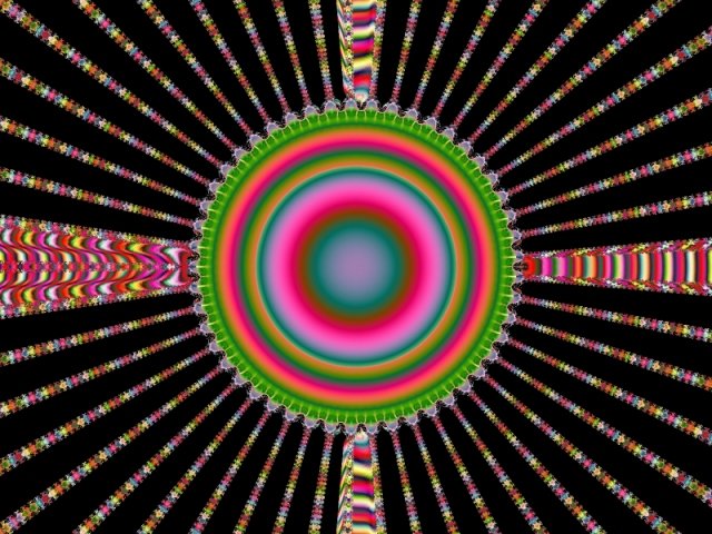 Mit einem Klick auf das Fraktal-Bild wird die Seite wieder geschlossen!