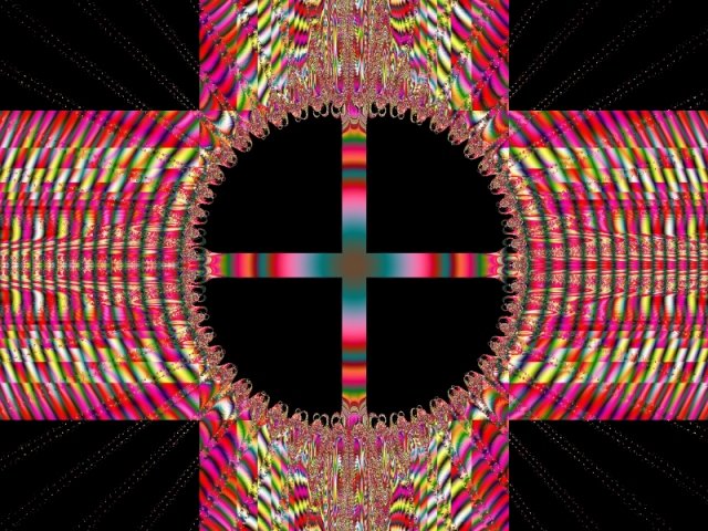 Mit einem Klick auf das Fraktal-Bild wird die Seite wieder geschlossen!