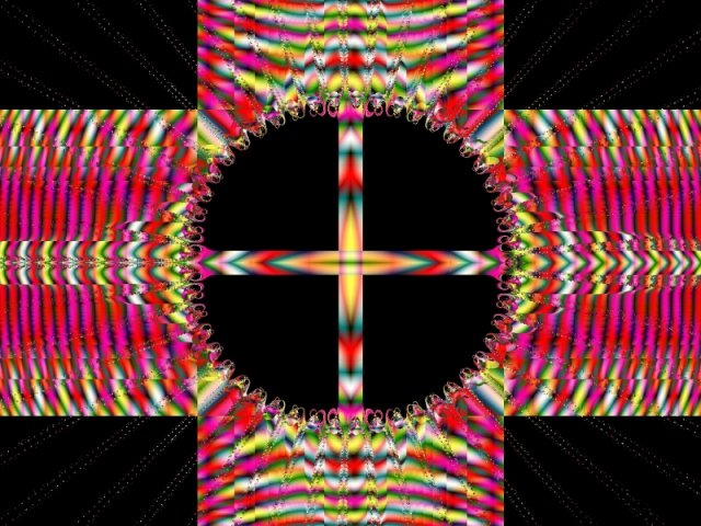 Mit einem Klick auf das Fraktal-Bild wird die Seite wieder geschlossen!