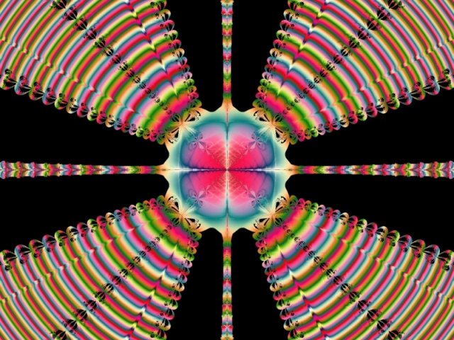 Mit einem Klick auf das Fraktal-Bild wird die Seite wieder geschlossen!