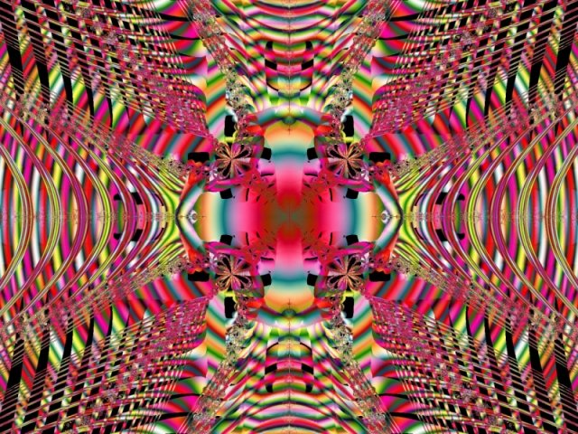 Mit einem Klick auf das Fraktal-Bild wird die Seite wieder geschlossen!