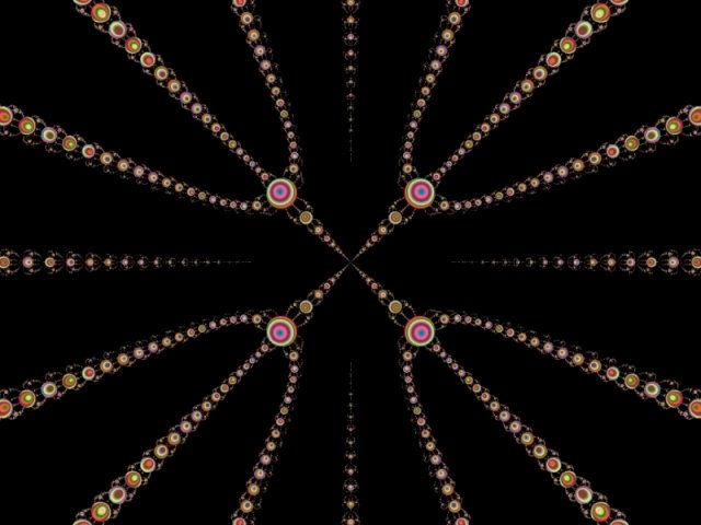 Mit einem Klick auf das Fraktal-Bild wird die Seite wieder geschlossen!