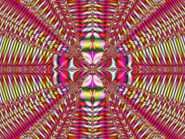 Mit einem Klick auf das Fraktal-Bild wird die Seite wieder geschlossen!