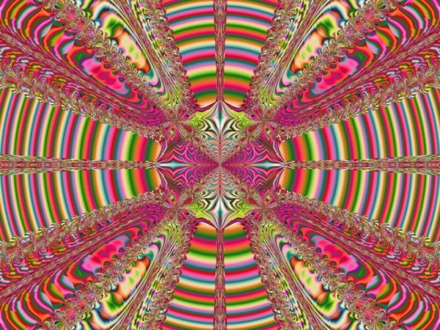 Mit einem Klick auf das Fraktal-Bild wird die Seite wieder geschlossen!