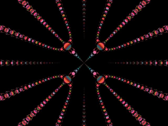 Mit einem Klick auf das Fraktal-Bild wird die Seite wieder geschlossen!