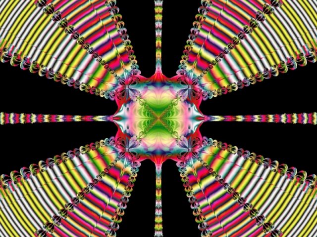 Mit einem Klick auf das Fraktal-Bild wird die Seite wieder geschlossen!