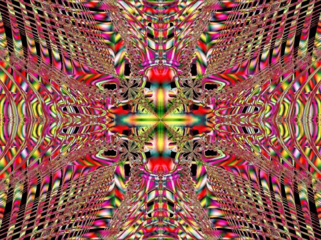 Mit einem Klick auf das Fraktal-Bild wird die Seite wieder geschlossen!