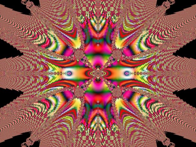 Mit einem Klick auf das Fraktal-Bild wird die Seite wieder geschlossen!