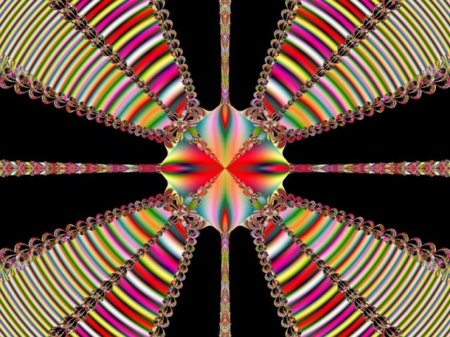 Mit einem Klick auf das Fraktal-Bild wird die Seite wieder geschlossen!