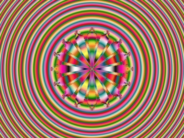 Mit einem Klick auf das Fraktal-Bild wird die Seite wieder geschlossen!