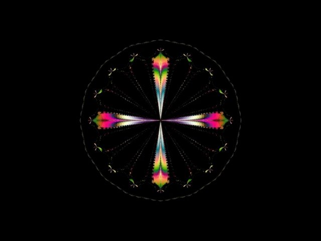 Mit einem Klick auf das Fraktal-Bild wird die Seite wieder geschlossen!