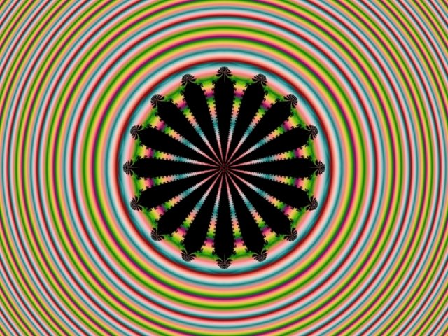 Mit einem Klick auf das Fraktal-Bild wird die Seite wieder geschlossen!