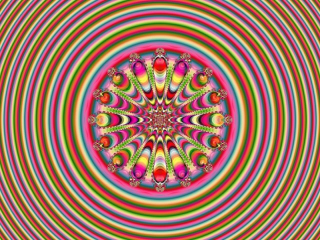 Mit einem Klick auf das Fraktal-Bild wird die Seite wieder geschlossen!