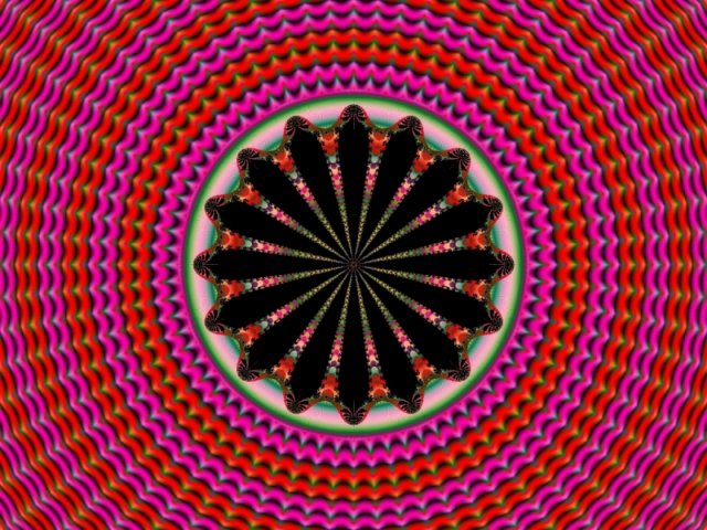 Mit einem Klick auf das Fraktal-Bild wird die Seite wieder geschlossen!