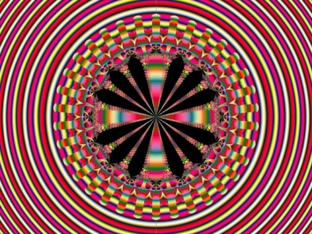 Mit einem Klick auf das Fraktal-Bild wird die Seite wieder geschlossen!