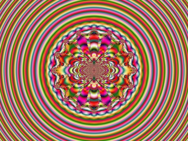 Mit einem Klick auf das Fraktal-Bild wird die Seite wieder geschlossen!