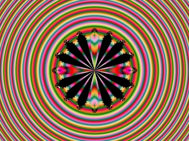 Mit einem Klick auf das Fraktal-Bild wird die Seite wieder geschlossen!