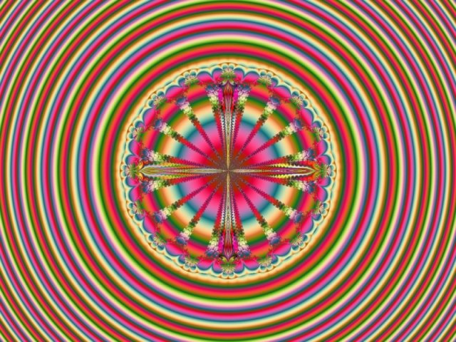 Mit einem Klick auf das Fraktal-Bild wird die Seite wieder geschlossen!