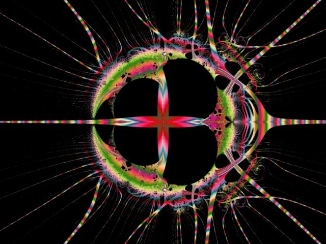 Mit einem Klick auf das Fraktal-Bild wird die Seite wieder geschlossen!