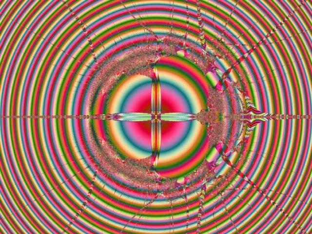 Mit einem Klick auf das Fraktal-Bild wird die Seite wieder geschlossen!