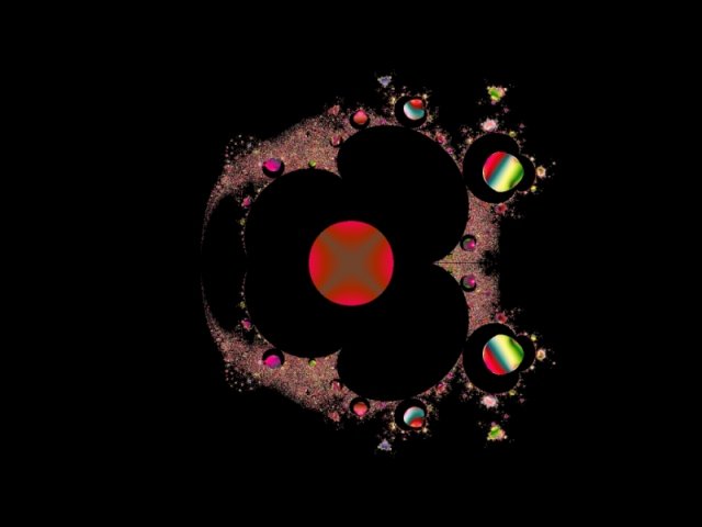 Mit einem Klick auf das Fraktal-Bild wird die Seite wieder geschlossen!