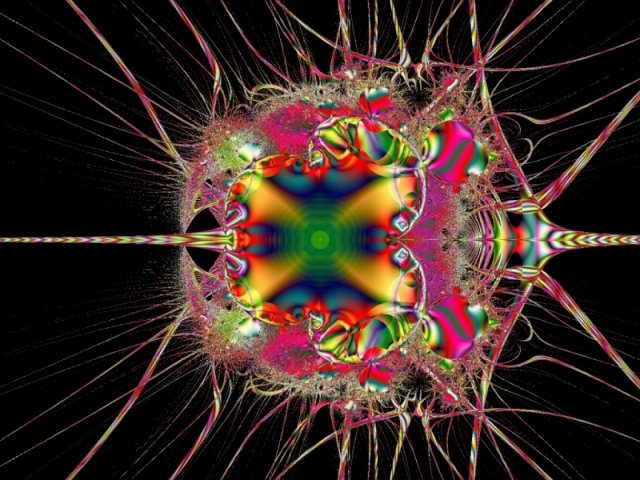 Mit einem Klick auf das Fraktal-Bild wird die Seite wieder geschlossen!