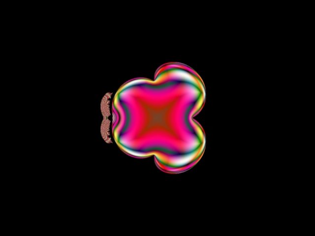 Mit einem Klick auf das Fraktal-Bild wird die Seite wieder geschlossen!