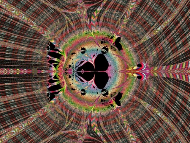 Mit einem Klick auf das Fraktal-Bild wird die Seite wieder geschlossen!