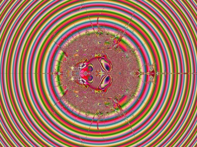 Mit einem Klick auf das Fraktal-Bild wird die Seite wieder geschlossen!