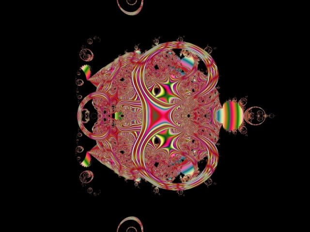 Mit einem Klick auf das Fraktal-Bild wird die Seite wieder geschlossen!