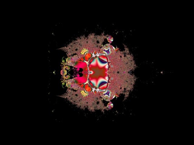 Mit einem Klick auf das Fraktal-Bild wird die Seite wieder geschlossen!