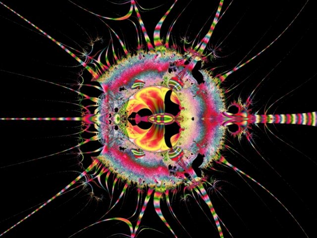 Mit einem Klick auf das Fraktal-Bild wird die Seite wieder geschlossen!