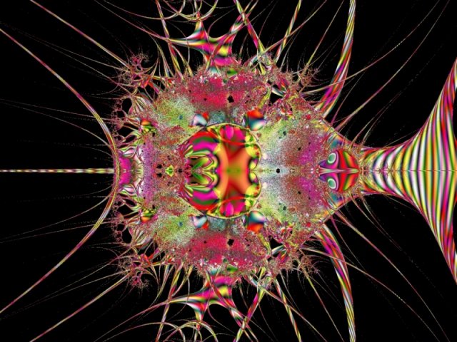 Mit einem Klick auf das Fraktal-Bild wird die Seite wieder geschlossen!