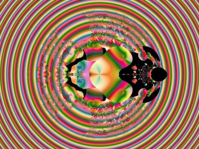 Mit einem Klick auf das Fraktal-Bild wird die Seite wieder geschlossen!