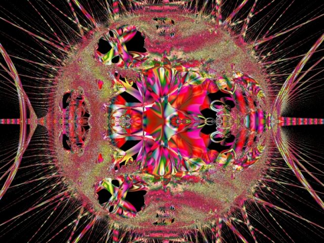 Mit einem Klick auf das Fraktal-Bild wird die Seite wieder geschlossen!