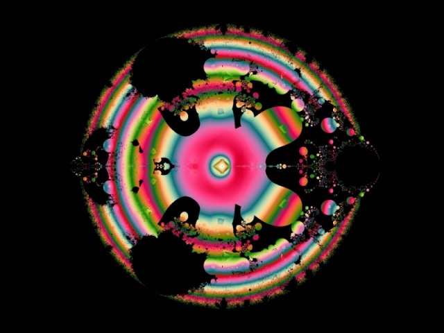 Mit einem Klick auf das Fraktal-Bild wird die Seite wieder geschlossen!