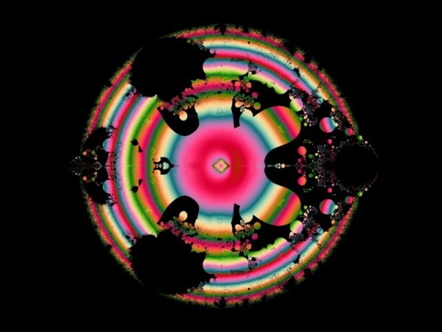 Mit einem Klick auf das Fraktal-Bild wird die Seite wieder geschlossen!