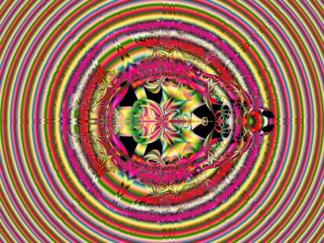 Mit einem Klick auf das Fraktal-Bild wird die Seite wieder geschlossen!