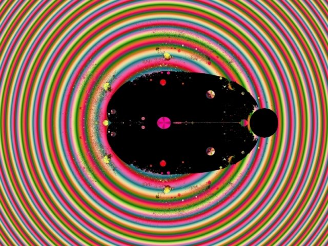 Mit einem Klick auf das Fraktal-Bild wird die Seite wieder geschlossen!